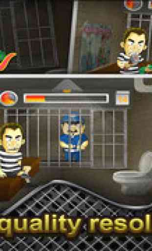 Prison Break (Free) 2