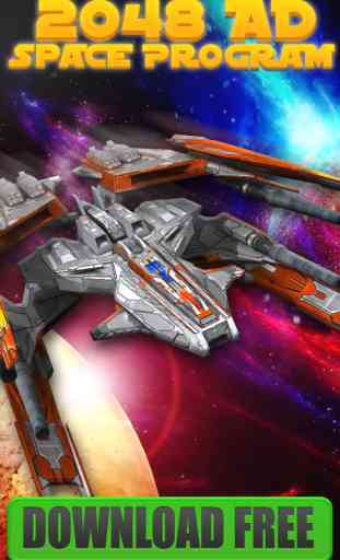 Prometheus Falcon - Millenium Stealth Rogue Squadron 1