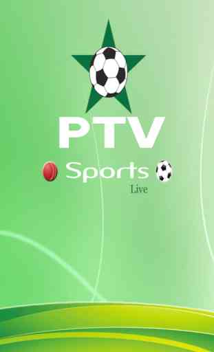 Ptv Sports Pak 3