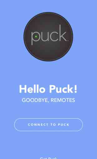Puck App 1
