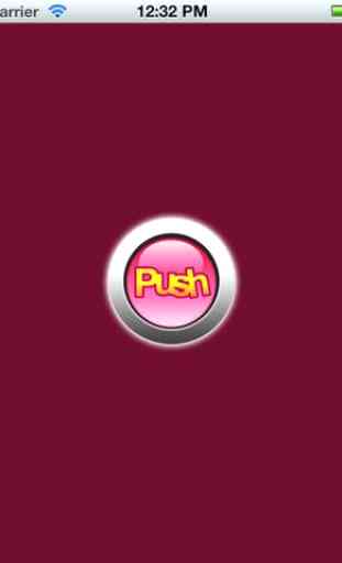 Push-Mobile 1