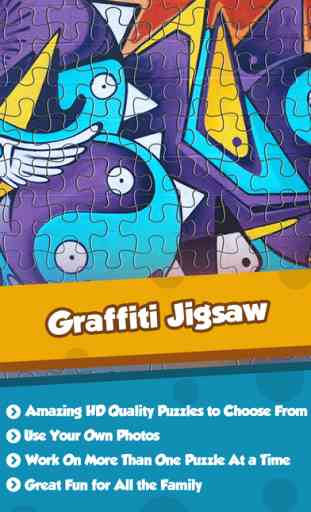 Puzzle Jigsaw Board- Free Packs for the Family 1