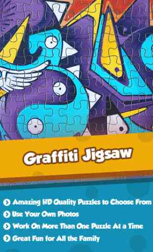 Puzzle Jigsaw Board- Free Packs for the Family 3