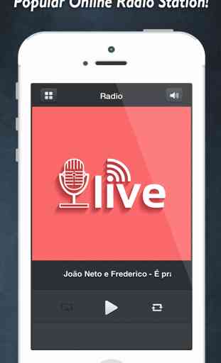 RadioLab StubHub for iOS 8 - Radio Active Tuning, FM Transmitter & Local Concert Listings! 1