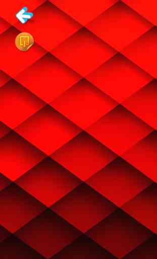 Red Theme Art HD Wallpapers: 