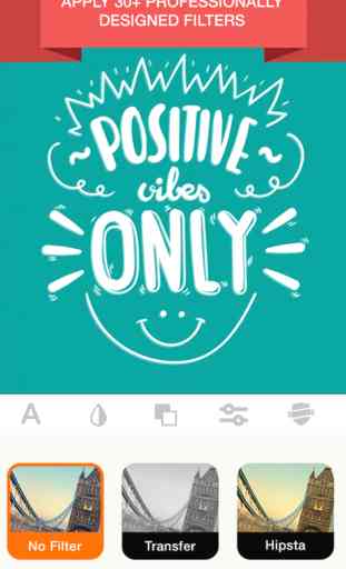Quote Maker- Quote Creator, Make Quotes Typography 4