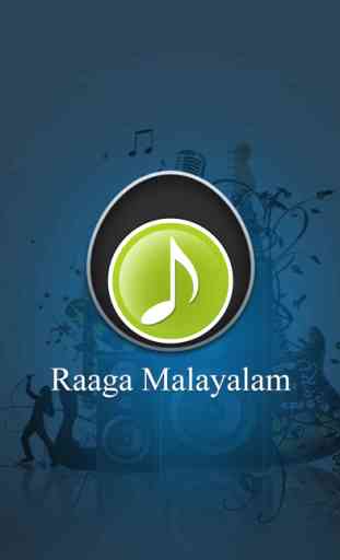 Raaga Malayalam Songs Radios Top 10 Hits Videos Devotional Music 1