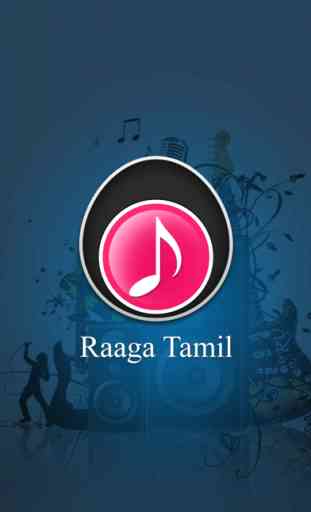 Raaga Tamil Songs Radios Top 10 Hits Videos Devotional Music 1