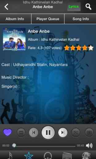 Raaga Tamil Songs Radios Top 10 Hits Videos Devotional Music 4