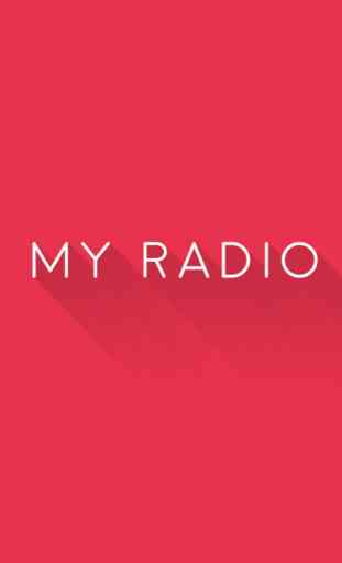 Radio Guatemala - Radios GT 1