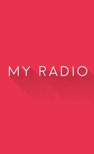 Radio Sweden - Sveriges Radio - Radios SW FREE 1