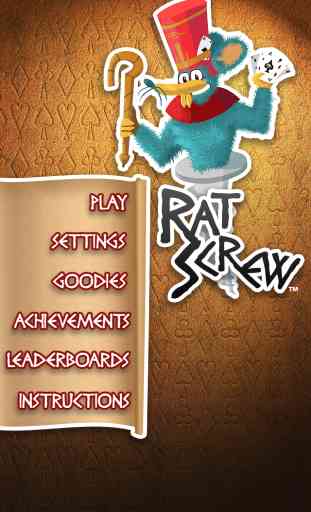RatScrew 1