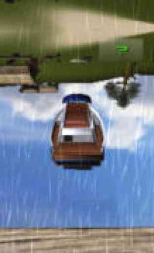 RC Boat Simulator 2