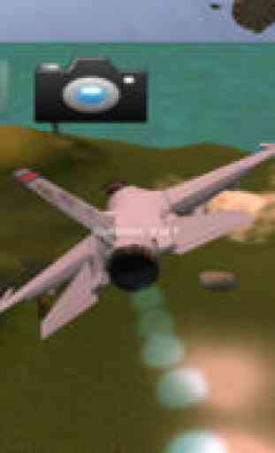 RC Plane Extreme 3