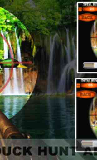 Real Duck Hunting Adventure Pro 1