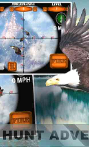 Real Duck Hunting Adventure Pro 3