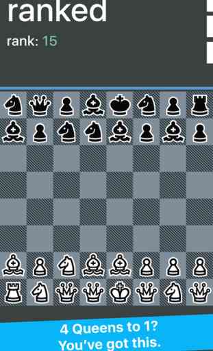 Really Bad Chess 2