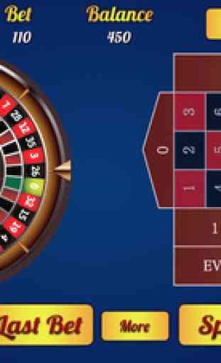 Safari Spin & Win Slots Treasure Journey Viva Las Vegas Jackpot Bonus Machine 4