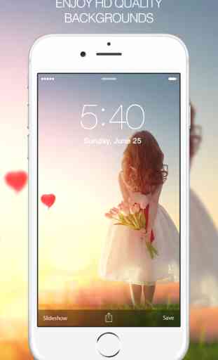 Romantic Wallpapers – Romantic Quotes & Pictures 2