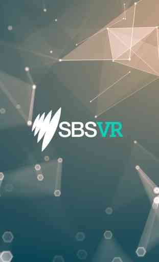 SBS VR 1