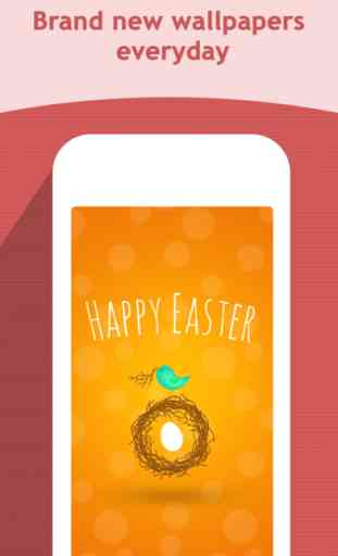 Seasons Wallpapers & Backgrounds - Halloween Christmas Thanksgiving New Year Easter & Other Themes 2