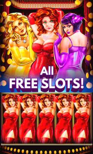 Diamond Sky Casino – Free Vegas Slot Machines 1
