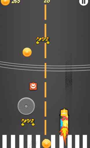 School Bus Driving Game - Crazy Driver Racing Games Free 3