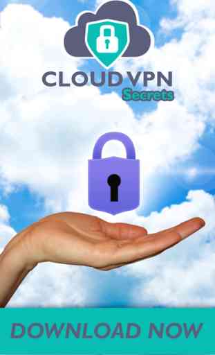 Security Tools Guide for Cloud VPN Authentication 1
