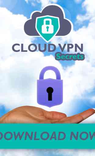Security Tools Guide for Cloud VPN Authentication 4