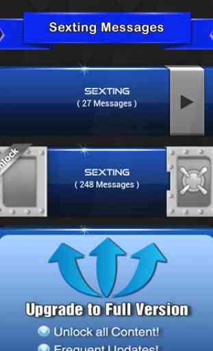 Sexting 3
