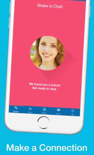 Skout+ - Chat, Meet New People 4