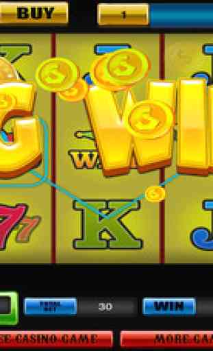 Slots Fish Farm Las Vegas Tournaments & Emoji Casino Cards Free Game 2