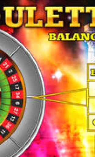 Slots of Olympus Gods Casino (777 Gold Bonanza) HD - Fun Slot Machine Games Free 3