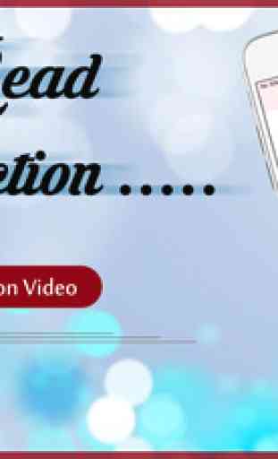 Slow Motion Video Maker - Make slow motion videos or fast motion videos now 3
