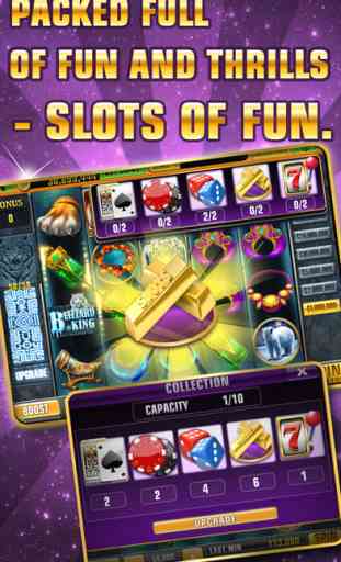 Slots of Fun™ 1