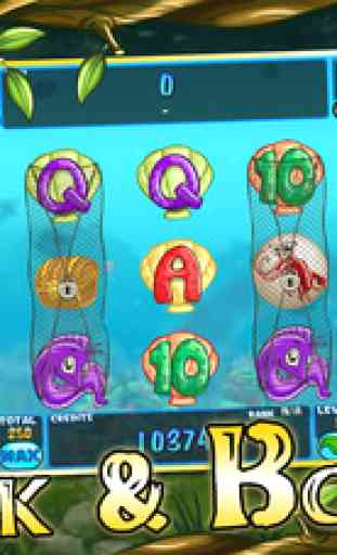 Slots of Gold 2