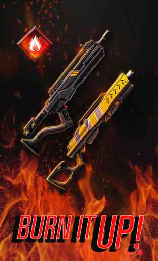 Sniper X with Jason Statham 1