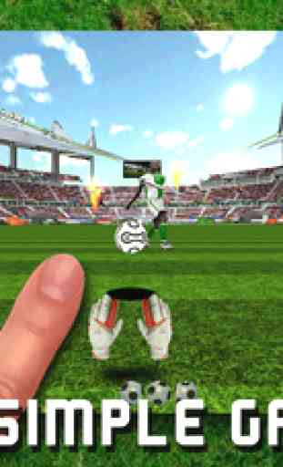 Soccer Physics - free online foosball skill free addicting games! 1