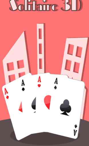 Solitaire Top HD 2