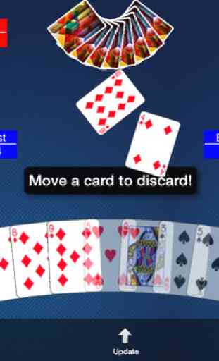 Spades Plus Free - Socrative Classic Solitaire Spider,Freecell Card Game 3