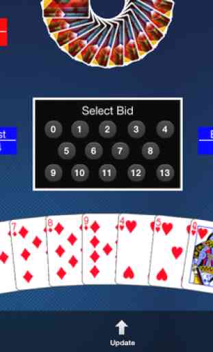 Spades Plus Free - Socrative Classic Solitaire Spider,Freecell Card Game 4