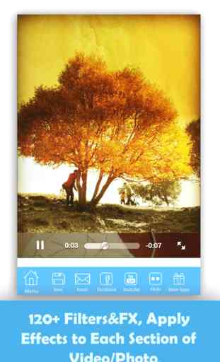 Split Lens 2 Pro Clone Photo Video Editor-Fun Movie Maker for Facebook 2
