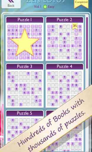 Sudoku Deluxe® Social – Free Unlimited Sudoku Puzzles with Exclusive Emoji - Doku 3