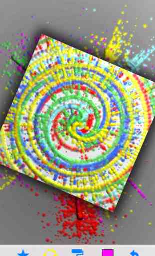 SpinArt Free 1