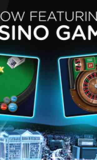 Star Spins Slots - Best Vegas Slot Machine Games 4