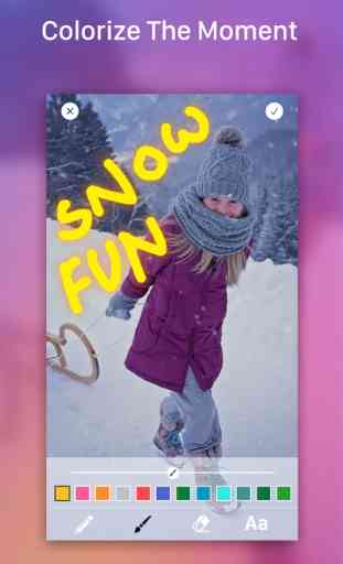 Story Edit For Instagram - Photo Editor 3