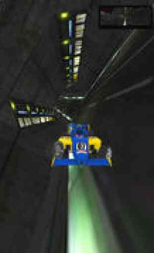 Street Circuit Racing 3D Free Car Racer Game 3