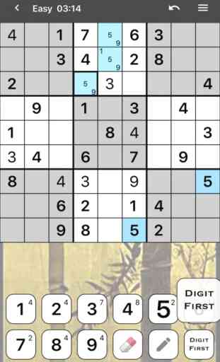 Sudoku (Full Version) 3