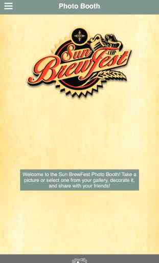 Sun BrewFest 4