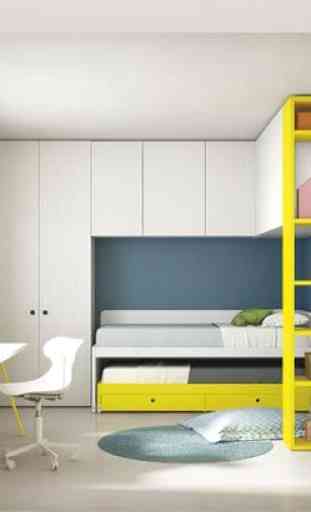 Bedroom Furniture Ideas 1
